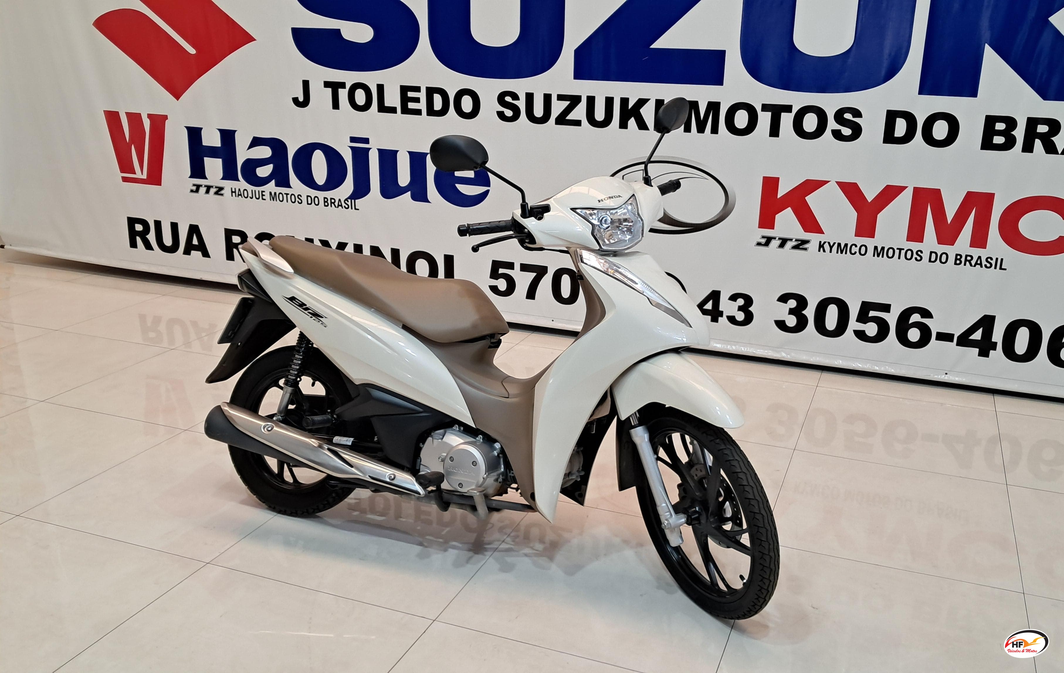 125