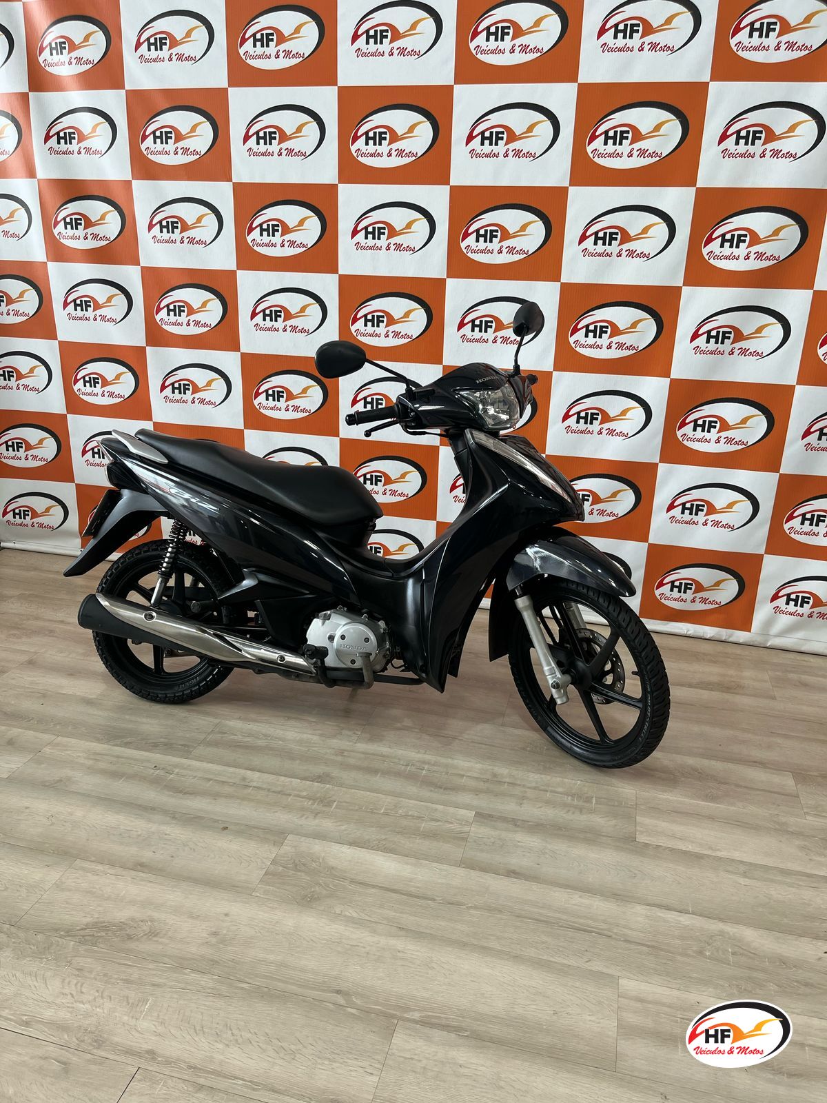 125 EX