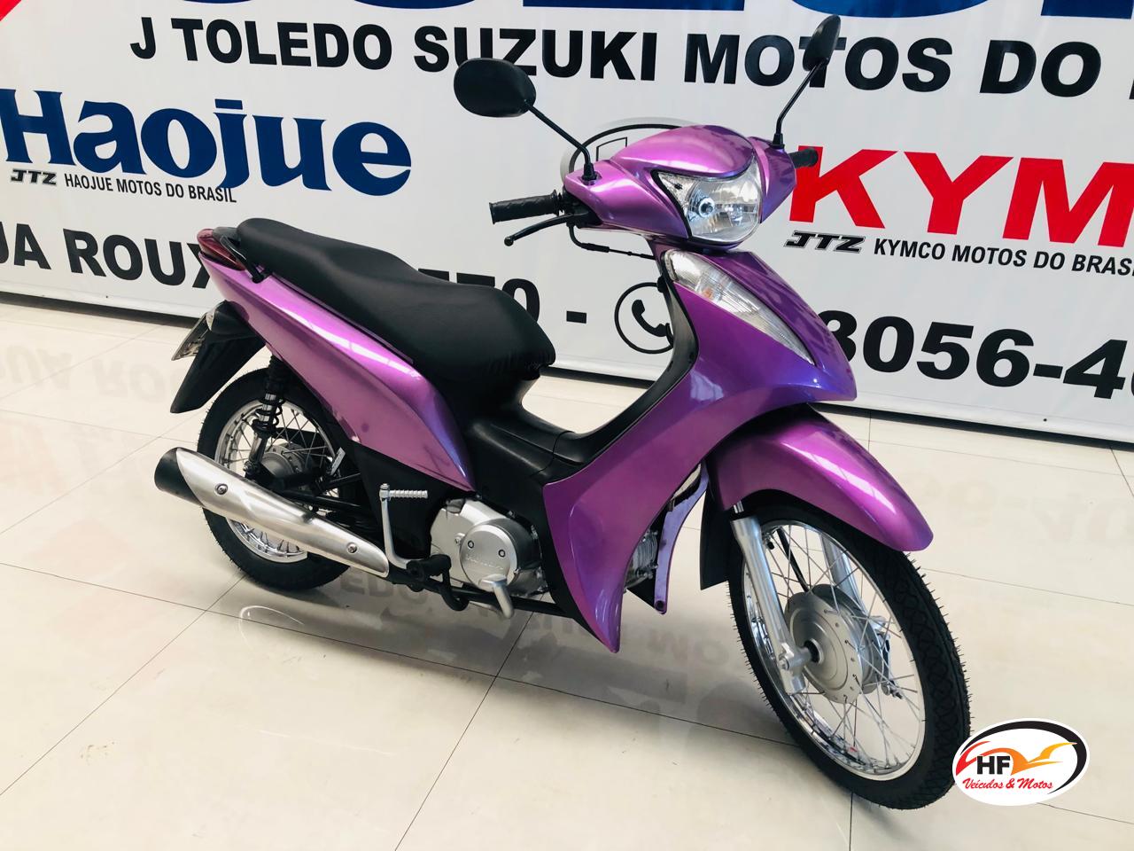 125 KS 
