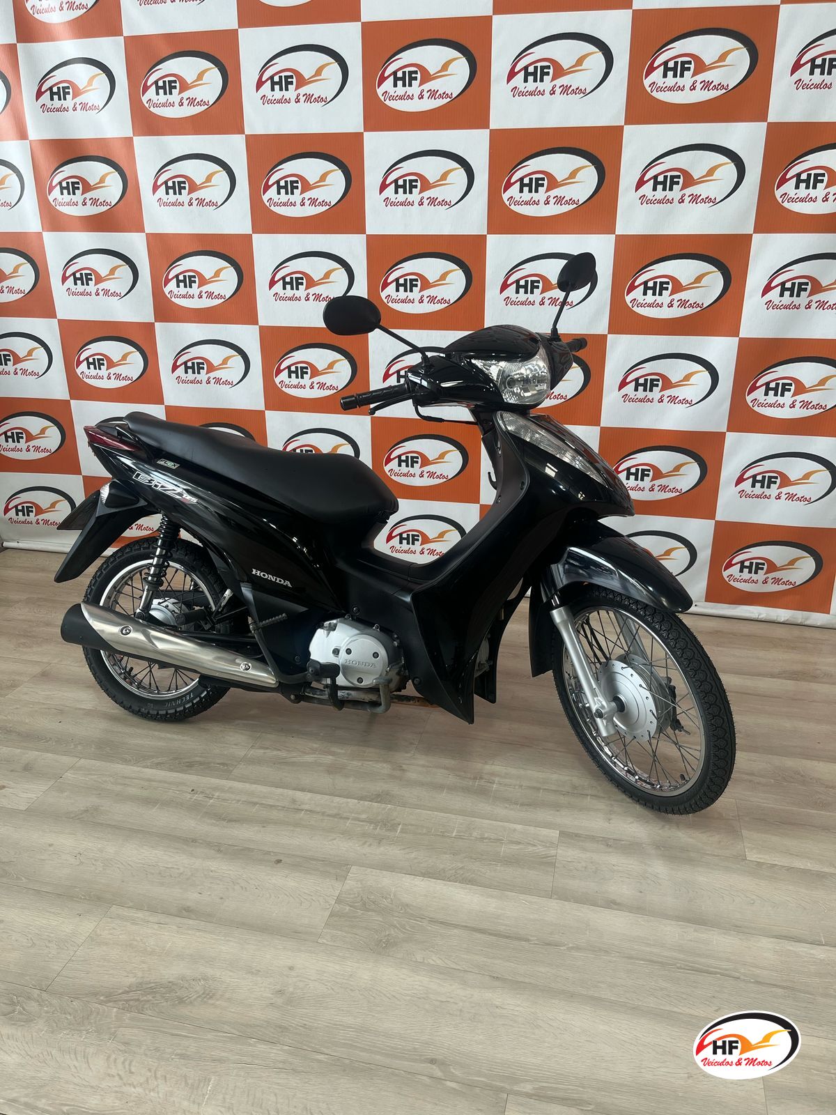 125 ES 
