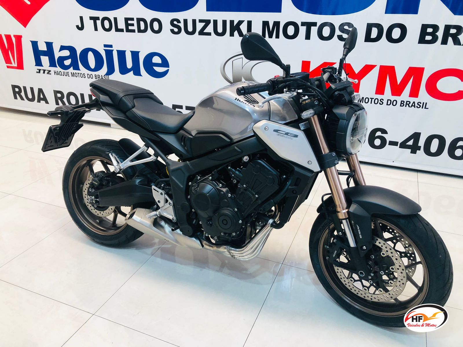 650r