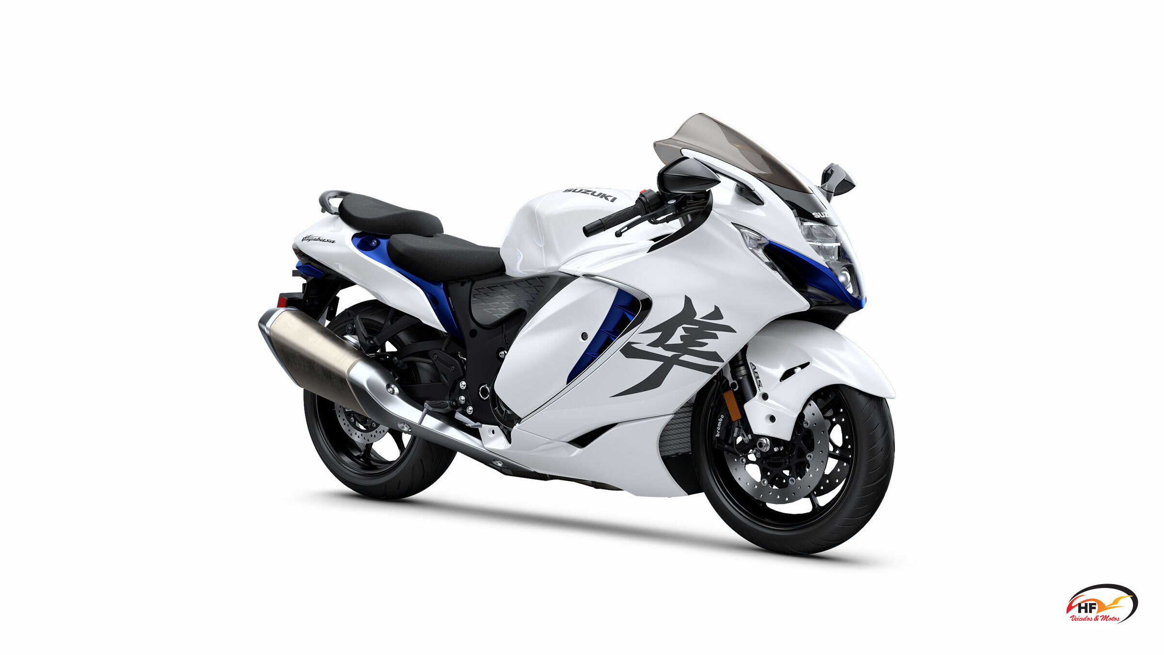 HAYABUSA 2025