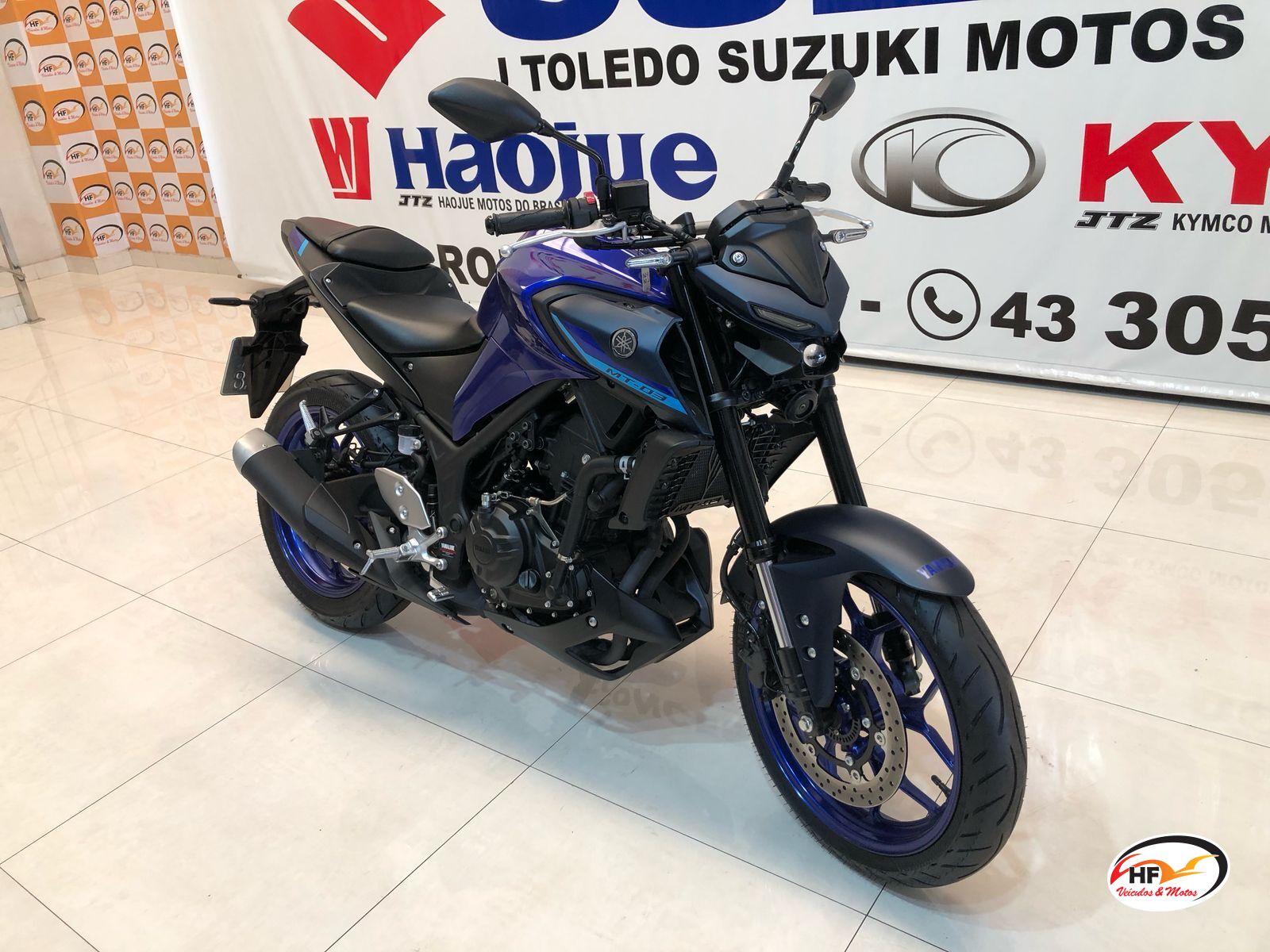 MT03