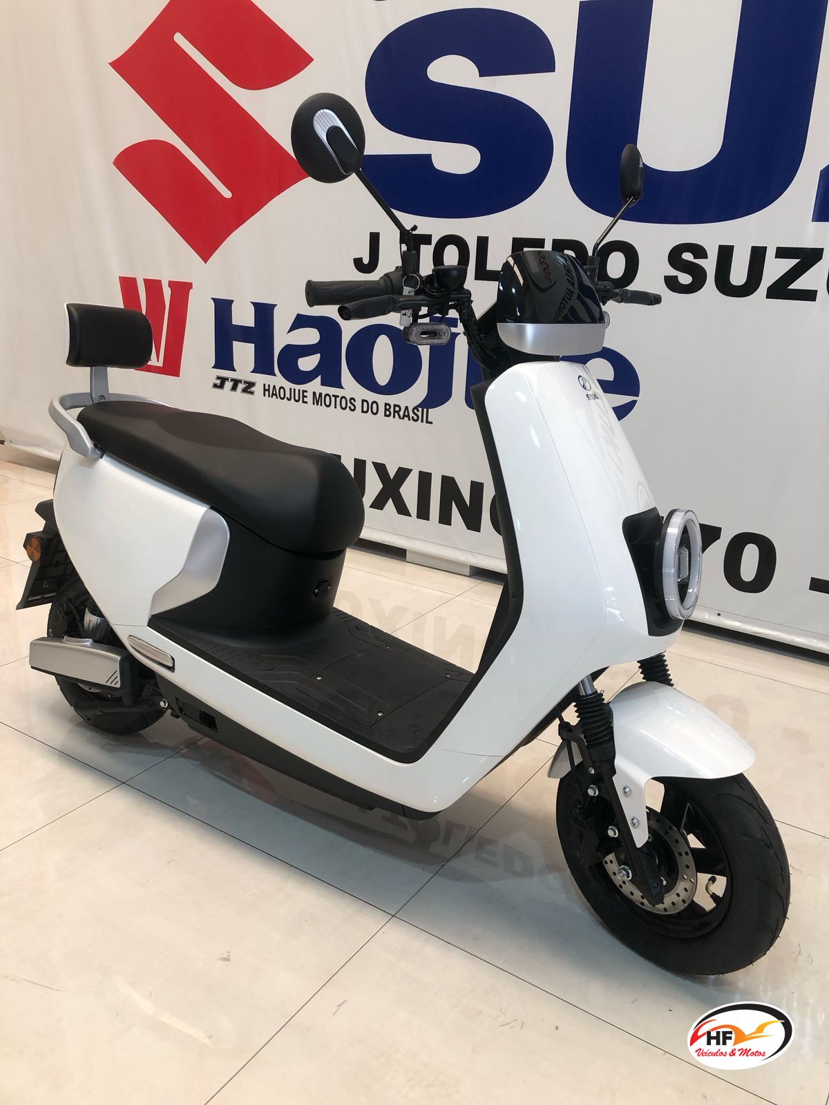 sinski  2000w