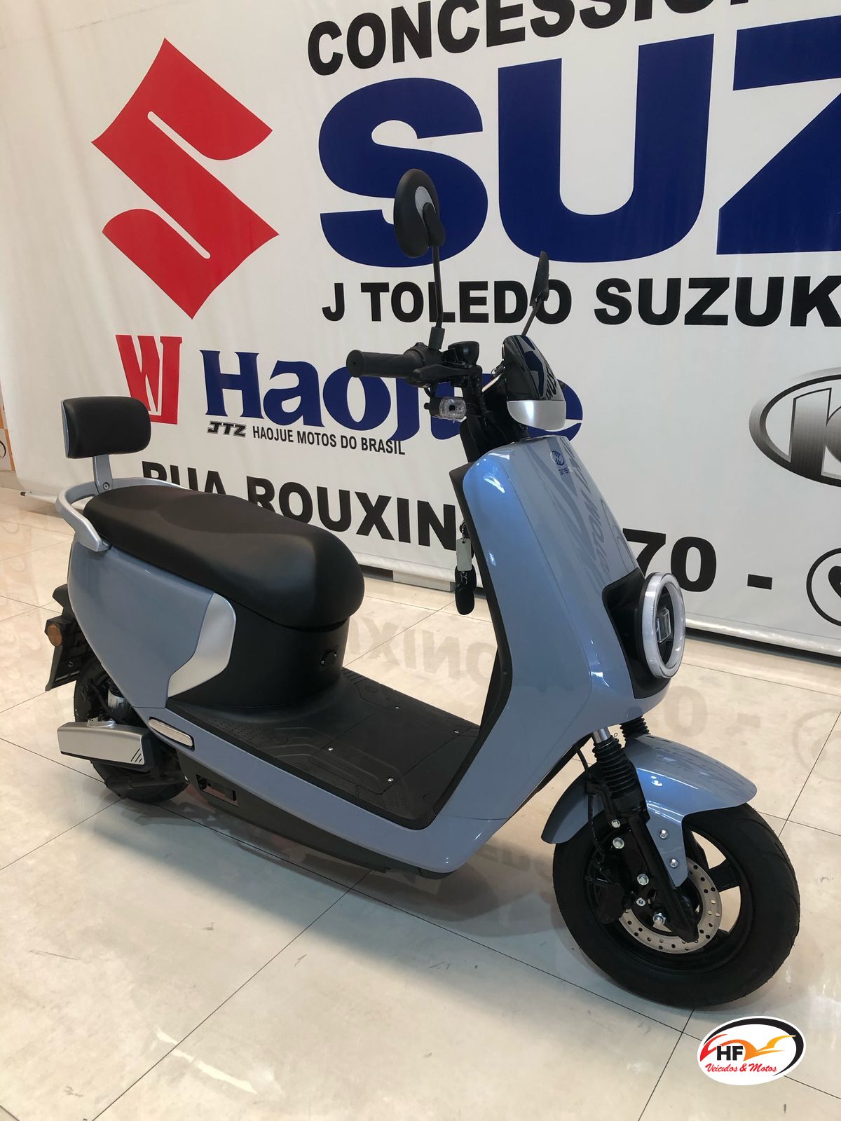 sinski   2000w
