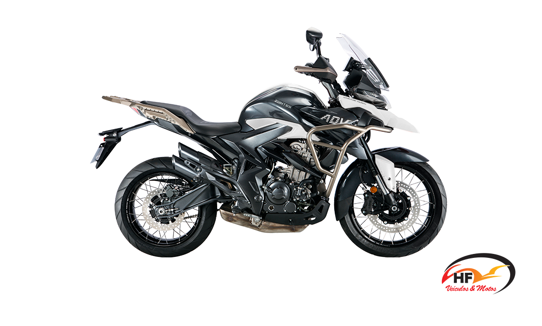 T350X